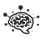 Ícone da BRAINS BUDGET SERVICOS DE ESPACOS COMPARTILHADOS LTDA