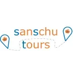 SANSCHU