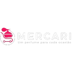 MERCARI PERFUMES E COSMETICOS