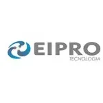 EIPRO TECNOLOGIA