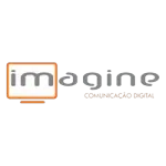 Ícone da IMAGINE DESIGN E TREINAMENTO LTDA