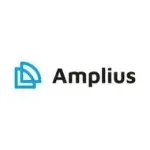 AMPLIUS  PRODUTOS AUDIOLOGICOS