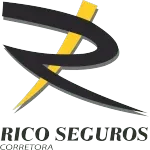 Ícone da RICO  ESTEVES CORRETORA DE SEGUROS LTDA