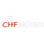 BHF ADMINISTRADORA DE IMOVEIS