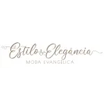 Ícone da ESTILO  ELEGANCIA MODA EVANGELICA LTDA