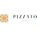 Ícone da PIZZATO PRAIA HOTEL E RESTAURANTE LTDA