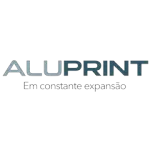 ALUPRINT BRASIL