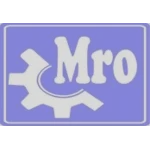 MRO