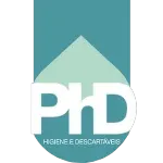 Ícone da PHD COMERCIO DE PRODUTOS DE HIGIENE E DESCARTAVEIS LTDA