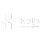 Ícone da HELIJA  ORGANIZACAO CONTABIL SS