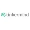 Ícone da TINKERMIN SERVICOS TECNOLOGICOS LTDA