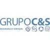 GRUPAS SEGUROS SC