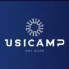 USICAMP