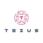 TEZUS