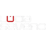 LUCIA SEVERO