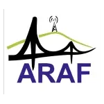 ARAF