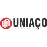 UNIACO