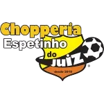 CHOPPERIA E ESPETINHOS DO JUIZ