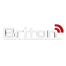 Ícone da BRITONSAT SISTEMAS E TECNOLOGIA LTDA