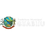 GUABIJU