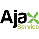 AJAX SERVICE