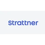 STRATTNER