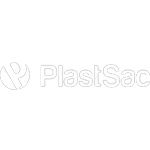 PLASTSAC INDUSTRIA E COMERCIO DE PLASTICOS LTDA
