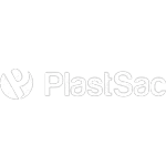 Ícone da PLASTSAC INDUSTRIA E COMERCIO DE PLASTICOS LTDA