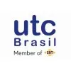 Ícone da UTC BRASIL INDUSTRIA E COMERCIO DE TABACO LTDA