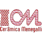 Ícone da CERAMICA MENEGALLI LTDA