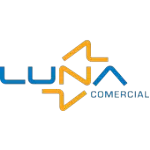 LUNA COMERCIAL LTDA