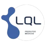 LQL PRODUTOS MEDICOS