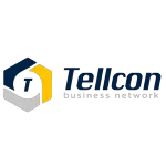 TELLCON BUSINESS NETWORK LTDA