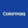 Ícone da COLORMAQ COMERCIO DE TINTAS E FERRAMENTAS LTDA