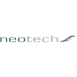 Ícone da NEOTECH COMERCIO LTDA