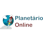 FUNDACAO PLANETARIO DA CIDADE DO RIO DE JANEIRO