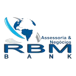 RBM MERCHAND BANK