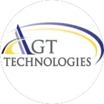 AGTTECH TECNOLOGIA