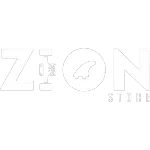 Ícone da ZION STORE MULTIMARCAS LTDA