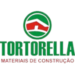 Ícone da DEPOSITO TORTORELLA MATERIAIS PARA CONSTRUCOES LTDA