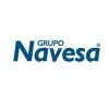 Ícone da NAVESA COMERCIAL DE VEICULOS LTDA