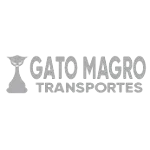 GATO MAGRO TRANSPORTES