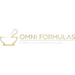 OMNI FORMULAS