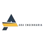 ARA ENGENHARIA CONSULTORIA  PROJETOS