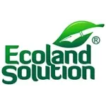 Ícone da ECOLAND SOLUTION  CONSULTORIA AMBIENTAL LTDA