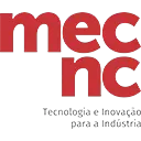 Ícone da MECNC AUTOMACAO INDUSTRIAL LTDA