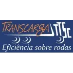 TRANSPORTADORA TRANSCARGA DE SAO CARLOS LTDA