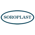 SOROPLAST INDUSTRIA E COMERCIO DE ARTEFATOS PLASTICOS LTDA