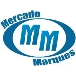 MERCADO MARQUES