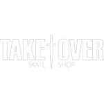 TAKE OVER SKATESHOP